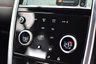 USED 2022 22 LAND ROVER DISCOVERY SPORT 2.0 P250 MHEV R-Dynamic SE SUV 5dr Petrol Auto 4WD Euro 6 (s/s) (249 ps) 