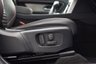 USED 2022 22 LAND ROVER DISCOVERY SPORT 2.0 P250 MHEV R-Dynamic SE SUV 5dr Petrol Auto 4WD Euro 6 (s/s) (249 ps) 