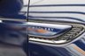USED 2022 22 LAND ROVER DISCOVERY SPORT 2.0 P250 MHEV R-Dynamic SE SUV 5dr Petrol Auto 4WD Euro 6 (s/s) (249 ps) 