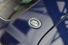 USED 2022 22 LAND ROVER DISCOVERY SPORT 2.0 P250 MHEV R-Dynamic SE SUV 5dr Petrol Auto 4WD Euro 6 (s/s) (249 ps) 