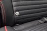 USED 2022 22 LAND ROVER DISCOVERY SPORT 2.0 P250 MHEV R-Dynamic SE SUV 5dr Petrol Auto 4WD Euro 6 (s/s) (249 ps) 