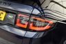 USED 2022 22 LAND ROVER DISCOVERY SPORT 2.0 P250 MHEV R-Dynamic SE SUV 5dr Petrol Auto 4WD Euro 6 (s/s) (249 ps) 