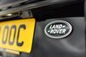 USED 2022 22 LAND ROVER DISCOVERY SPORT 2.0 P250 MHEV R-Dynamic SE SUV 5dr Petrol Auto 4WD Euro 6 (s/s) (249 ps) 
