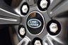 USED 2022 22 LAND ROVER DISCOVERY SPORT 2.0 P250 MHEV R-Dynamic SE SUV 5dr Petrol Auto 4WD Euro 6 (s/s) (249 ps) 