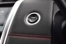 USED 2022 22 LAND ROVER DISCOVERY SPORT 2.0 P250 MHEV R-Dynamic SE SUV 5dr Petrol Auto 4WD Euro 6 (s/s) (249 ps) 