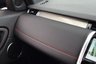 USED 2022 22 LAND ROVER DISCOVERY SPORT 2.0 P250 MHEV R-Dynamic SE SUV 5dr Petrol Auto 4WD Euro 6 (s/s) (249 ps) 