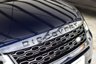USED 2022 22 LAND ROVER DISCOVERY SPORT 2.0 P250 MHEV R-Dynamic SE SUV 5dr Petrol Auto 4WD Euro 6 (s/s) (249 ps) 