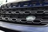 USED 2022 22 LAND ROVER DISCOVERY SPORT 2.0 P250 MHEV R-Dynamic SE SUV 5dr Petrol Auto 4WD Euro 6 (s/s) (249 ps) 