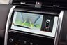 USED 2022 22 LAND ROVER DISCOVERY SPORT 2.0 P250 MHEV R-Dynamic SE SUV 5dr Petrol Auto 4WD Euro 6 (s/s) (249 ps) 