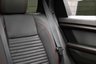 USED 2022 22 LAND ROVER DISCOVERY SPORT 2.0 P250 MHEV R-Dynamic SE SUV 5dr Petrol Auto 4WD Euro 6 (s/s) (249 ps) 