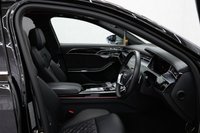 USED 2020 70 AUDI S8 4.0 TFSI V8 Saloon 4dr Petrol Tiptronic quattro Euro 6 (s/s) (571 ps) 