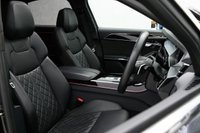 USED 2020 70 AUDI S8 4.0 TFSI V8 Saloon 4dr Petrol Tiptronic quattro Euro 6 (s/s) (571 ps) 