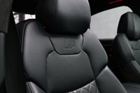 USED 2020 70 AUDI S8 4.0 TFSI V8 Saloon 4dr Petrol Tiptronic quattro Euro 6 (s/s) (571 ps) 