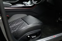 USED 2020 70 AUDI S8 4.0 TFSI V8 Saloon 4dr Petrol Tiptronic quattro Euro 6 (s/s) (571 ps) 