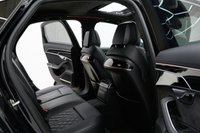 USED 2020 70 AUDI S8 4.0 TFSI V8 Saloon 4dr Petrol Tiptronic quattro Euro 6 (s/s) (571 ps) 