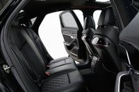 USED 2020 70 AUDI S8 4.0 TFSI V8 Saloon 4dr Petrol Tiptronic quattro Euro 6 (s/s) (571 ps) 