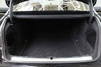 USED 2020 70 AUDI S8 4.0 TFSI V8 Saloon 4dr Petrol Tiptronic quattro Euro 6 (s/s) (571 ps) 