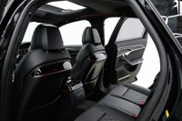 USED 2020 70 AUDI S8 4.0 TFSI V8 Saloon 4dr Petrol Tiptronic quattro Euro 6 (s/s) (571 ps) 