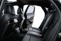 USED 2020 70 AUDI S8 4.0 TFSI V8 Saloon 4dr Petrol Tiptronic quattro Euro 6 (s/s) (571 ps) 