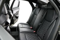 USED 2020 70 AUDI S8 4.0 TFSI V8 Saloon 4dr Petrol Tiptronic quattro Euro 6 (s/s) (571 ps) 