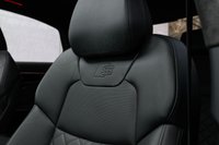 USED 2020 70 AUDI S8 4.0 TFSI V8 Saloon 4dr Petrol Tiptronic quattro Euro 6 (s/s) (571 ps) 