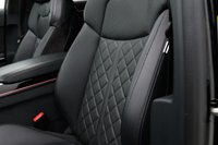 USED 2020 70 AUDI S8 4.0 TFSI V8 Saloon 4dr Petrol Tiptronic quattro Euro 6 (s/s) (571 ps) 