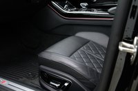 USED 2020 70 AUDI S8 4.0 TFSI V8 Saloon 4dr Petrol Tiptronic quattro Euro 6 (s/s) (571 ps) 