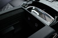 USED 2020 70 AUDI S8 4.0 TFSI V8 Saloon 4dr Petrol Tiptronic quattro Euro 6 (s/s) (571 ps) 