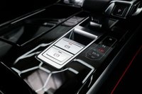 USED 2020 70 AUDI S8 4.0 TFSI V8 Saloon 4dr Petrol Tiptronic quattro Euro 6 (s/s) (571 ps) 