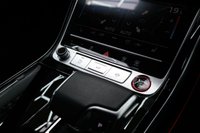 USED 2020 70 AUDI S8 4.0 TFSI V8 Saloon 4dr Petrol Tiptronic quattro Euro 6 (s/s) (571 ps) 