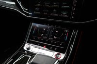 USED 2020 70 AUDI S8 4.0 TFSI V8 Saloon 4dr Petrol Tiptronic quattro Euro 6 (s/s) (571 ps) 