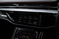 USED 2020 70 AUDI S8 4.0 TFSI V8 Saloon 4dr Petrol Tiptronic quattro Euro 6 (s/s) (571 ps) 