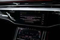 USED 2020 70 AUDI S8 4.0 TFSI V8 Saloon 4dr Petrol Tiptronic quattro Euro 6 (s/s) (571 ps) 
