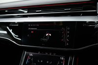 USED 2020 70 AUDI S8 4.0 TFSI V8 Saloon 4dr Petrol Tiptronic quattro Euro 6 (s/s) (571 ps) 