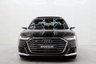 USED 2020 70 AUDI S8 4.0 TFSI V8 Saloon 4dr Petrol Tiptronic quattro Euro 6 (s/s) (571 ps) 