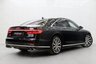 USED 2020 70 AUDI S8 4.0 TFSI V8 Saloon 4dr Petrol Tiptronic quattro Euro 6 (s/s) (571 ps) 