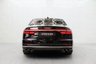 USED 2020 70 AUDI S8 4.0 TFSI V8 Saloon 4dr Petrol Tiptronic quattro Euro 6 (s/s) (571 ps) 