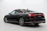 USED 2020 70 AUDI S8 4.0 TFSI V8 Saloon 4dr Petrol Tiptronic quattro Euro 6 (s/s) (571 ps) 