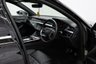 USED 2020 70 AUDI S8 4.0 TFSI V8 Saloon 4dr Petrol Tiptronic quattro Euro 6 (s/s) (571 ps) 