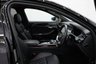 USED 2020 70 AUDI S8 4.0 TFSI V8 Saloon 4dr Petrol Tiptronic quattro Euro 6 (s/s) (571 ps) 