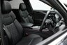 USED 2020 70 AUDI S8 4.0 TFSI V8 Saloon 4dr Petrol Tiptronic quattro Euro 6 (s/s) (571 ps) 