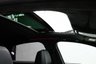 USED 2020 70 AUDI S8 4.0 TFSI V8 Saloon 4dr Petrol Tiptronic quattro Euro 6 (s/s) (571 ps) 