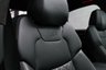 USED 2020 70 AUDI S8 4.0 TFSI V8 Saloon 4dr Petrol Tiptronic quattro Euro 6 (s/s) (571 ps) 