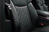 USED 2020 70 AUDI S8 4.0 TFSI V8 Saloon 4dr Petrol Tiptronic quattro Euro 6 (s/s) (571 ps) 