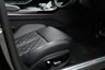 USED 2020 70 AUDI S8 4.0 TFSI V8 Saloon 4dr Petrol Tiptronic quattro Euro 6 (s/s) (571 ps) 