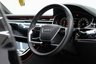 USED 2020 70 AUDI S8 4.0 TFSI V8 Saloon 4dr Petrol Tiptronic quattro Euro 6 (s/s) (571 ps) 
