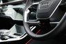USED 2020 70 AUDI S8 4.0 TFSI V8 Saloon 4dr Petrol Tiptronic quattro Euro 6 (s/s) (571 ps) 