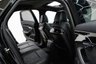 USED 2020 70 AUDI S8 4.0 TFSI V8 Saloon 4dr Petrol Tiptronic quattro Euro 6 (s/s) (571 ps) 