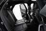 USED 2020 70 AUDI S8 4.0 TFSI V8 Saloon 4dr Petrol Tiptronic quattro Euro 6 (s/s) (571 ps) 