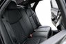 USED 2020 70 AUDI S8 4.0 TFSI V8 Saloon 4dr Petrol Tiptronic quattro Euro 6 (s/s) (571 ps) 